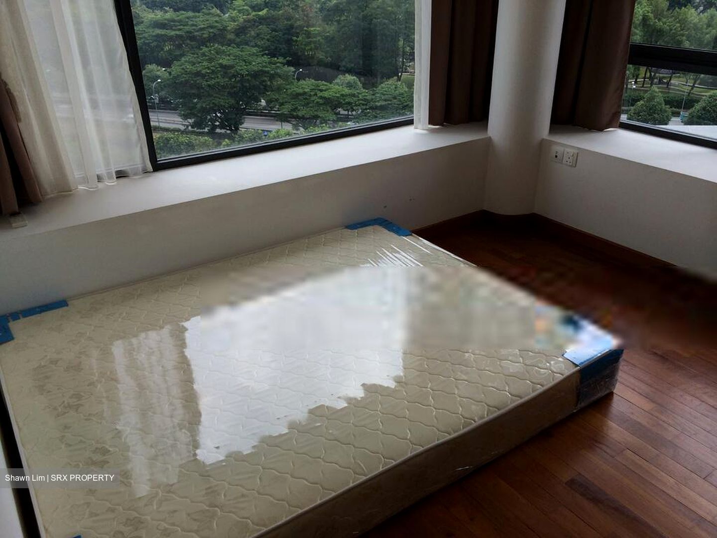 Casa Fortuna (D12), Apartment #403602431